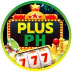 Plusph Casino App