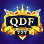 QDF777 Casino App