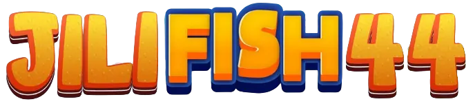 JILIFISH44