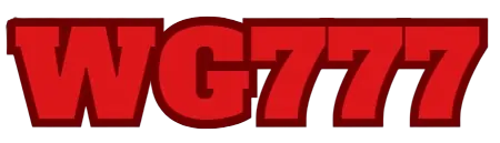 WG777