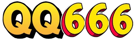 QQ666