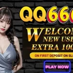 QQ666