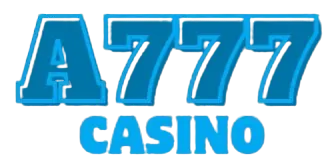 A777 CASINO