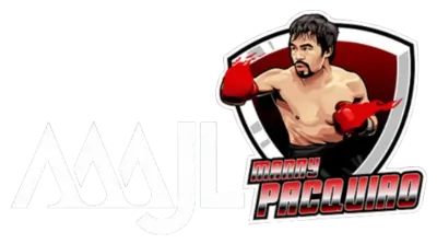 AAAJL Manny Pacquiao