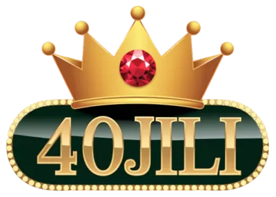 40JILI