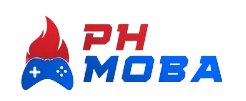 PHMOBA