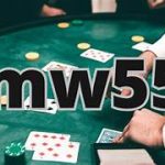 BMW555 Login Casino: ₱999 on the House! Register at BMW555 Login Casino!