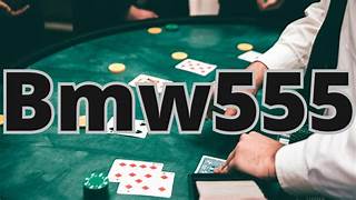 BMW555 Login Casino: ₱999 on the House! Register at BMW555 Login Casino!