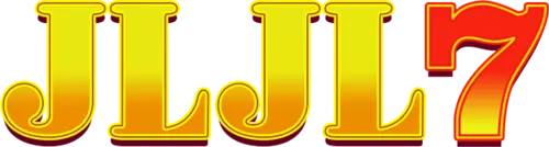 JLJL7