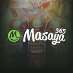 Masaya365 Casino