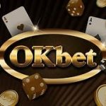 Okbet Login Casino