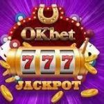 Okbet Casino App