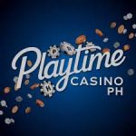 playtime slot casino