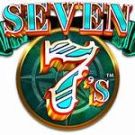 Seven7 Login Casino