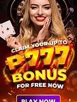 Slot777 Casino