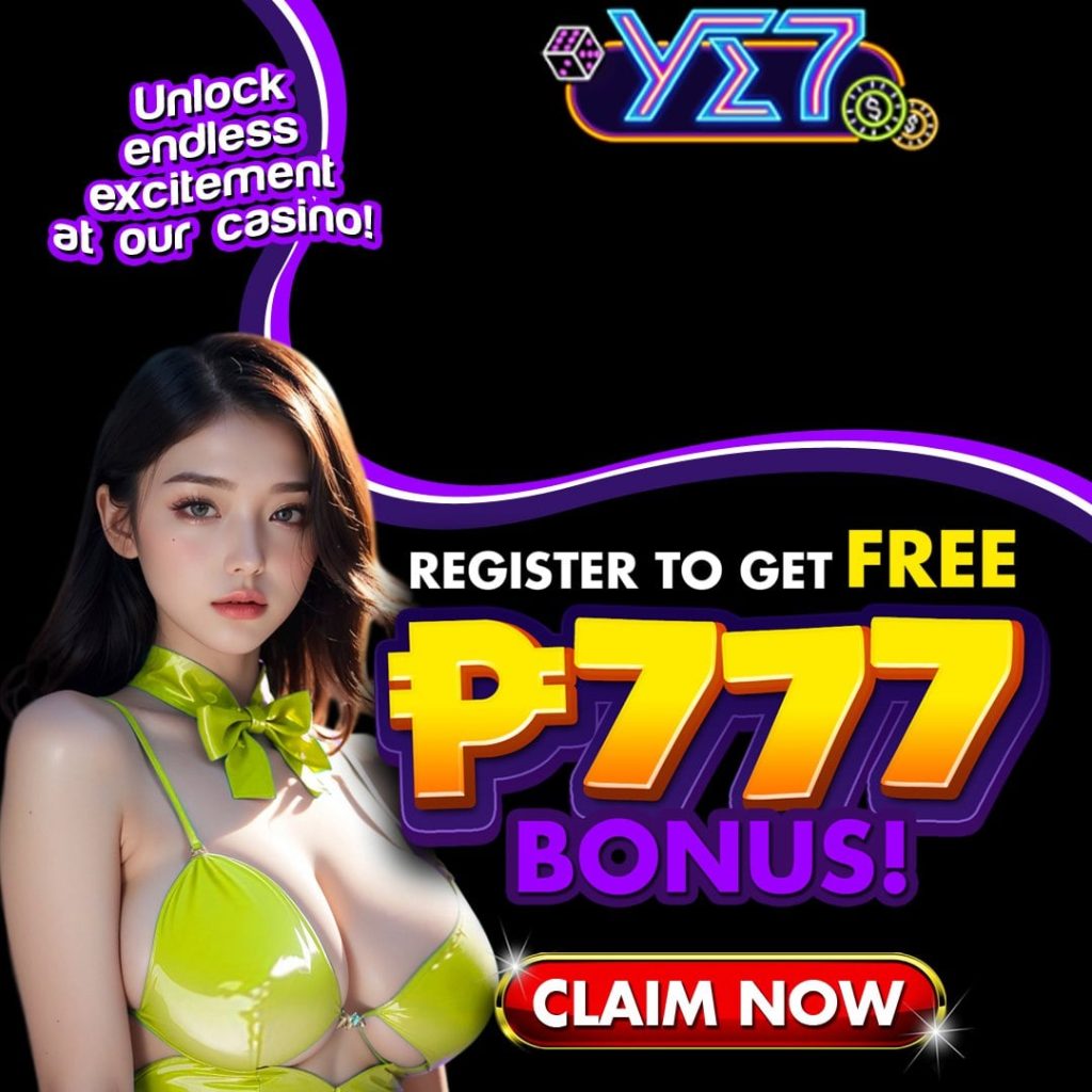 Taya777 Online Casino