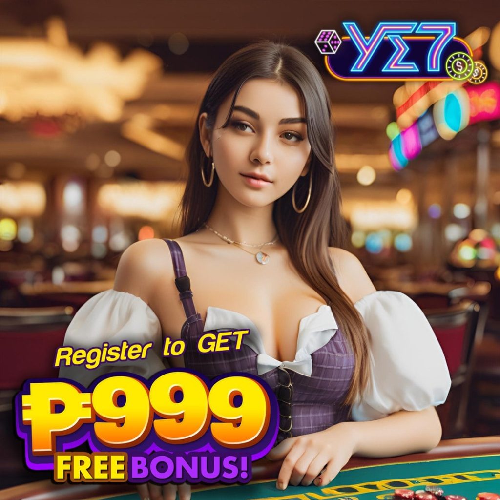 saya game login casino