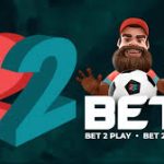 22bet Casino Slots