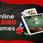 22bet casino app