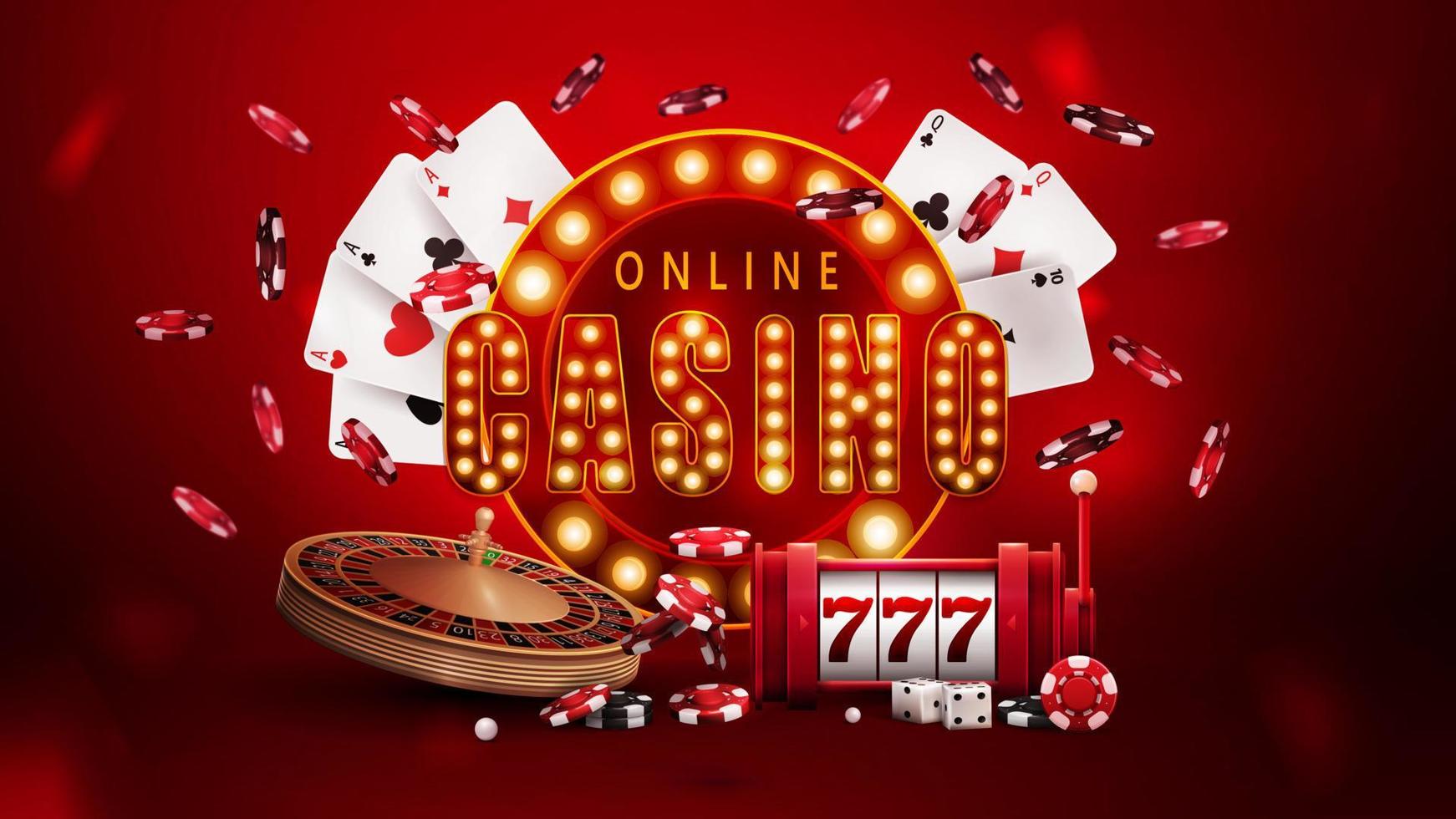 22bet Casino 