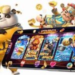 Fc188 Casino Slot