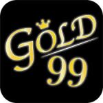 Gold99 Casino Slot