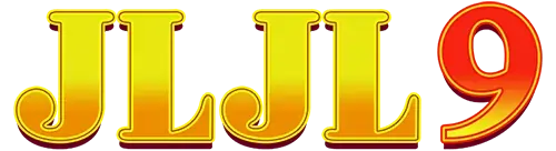 JLJL9 LOGO