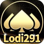 Lodi291 Casino App