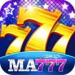 MA777 Casino App