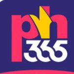 PH365 Casino App