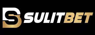 SULITBET LOGO