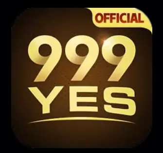 999YES LOGO