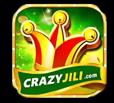 CRAZYJILI LOGO