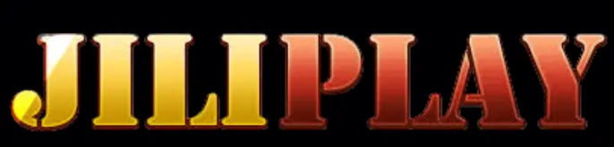 JILIPLAY LOGO