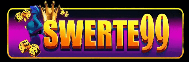 SWERTE99 LOGO