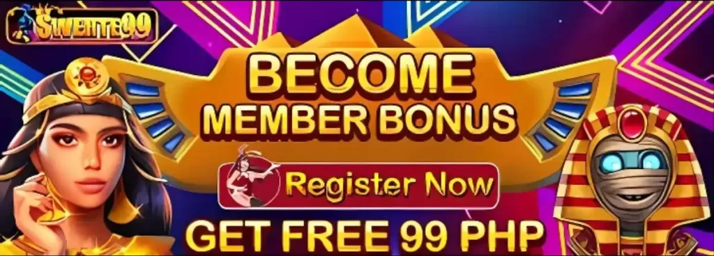 BECOME A MEMBER BONUS