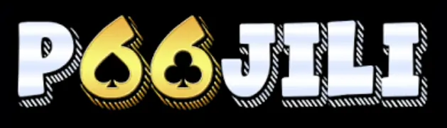 p66jili logo