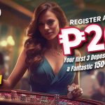 2zbet slot casino