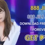 888JILI