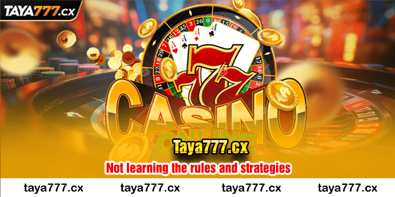 taya777 casino app