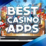 Crazy Win Casino App