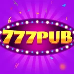 777PUB