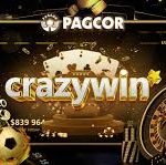 Crazy win Casino