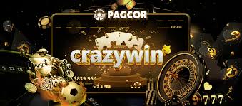 Crazy Win Casino Login