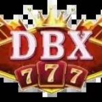 Dbx777 Casino