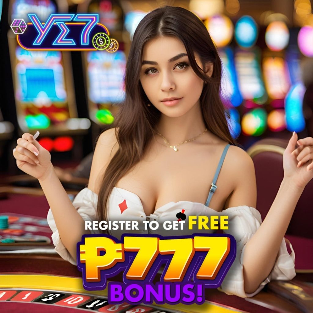 2zbet casino