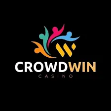 CROWDWIN