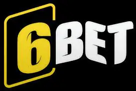 6BET
