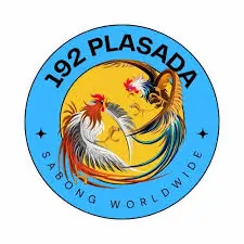 192 PLASADA