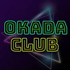 OKADA CLUB